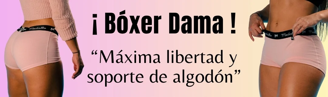 1080 X 322 MUJER (1)