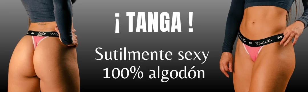 1080 X 322 MUJER (2)