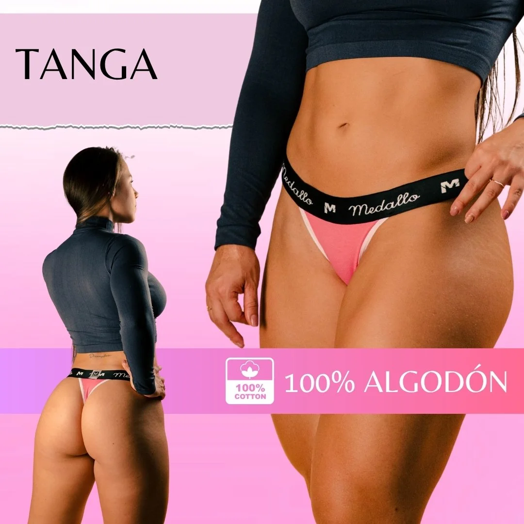 MUJER (1080 x 1080 px) (2)