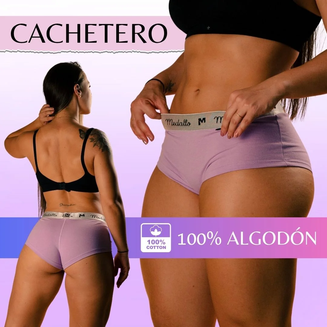 MUJER (1080 x 1080 px)